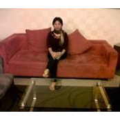 Arlita Labaclado's photo