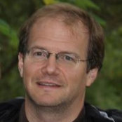 Scott Aikens's photo