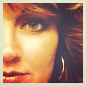 Amy Chaneys billede