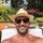 Scott Ballina