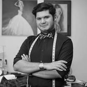 Raúl Castillo's photo