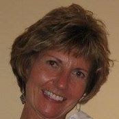 Kathy Blalacks foto