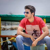 Foto von Ashish Pandey
