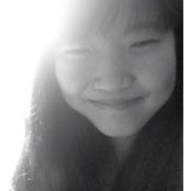 Mai Thamonwan's photo