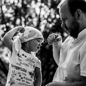 Foto von Filip Szadkowski
