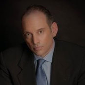 Vito Alberga's photo