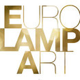 Foto di profilo di Euro Lamp Art S.r.l.