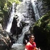 Bhem Santiago's photo