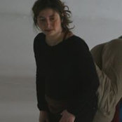 Marta Pani's photo