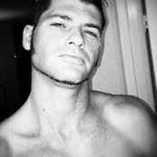 Derek Browns foto