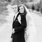Suzie Hanavan's photo