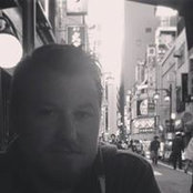 Denis Moore's photo
