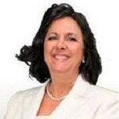 Jean Norton's photo