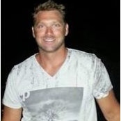 Mike Kools billede