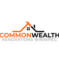 Common Wealth Renovations Winnipeg's profile photo