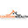Common Wealth Renovations Winnipeg