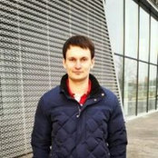 Foto de Andrew N
