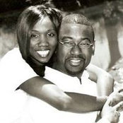 Sonya Williams's photo