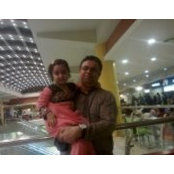 Foto von Ashfaq Advani