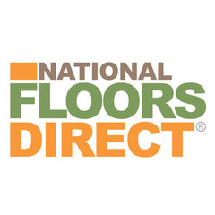 National Floors Direct Inc