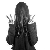 Emina Reissinger's photo