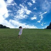 Faith Ong's photo