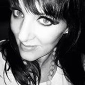 Aundrea Trapp's photo