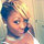 Cherese Clark