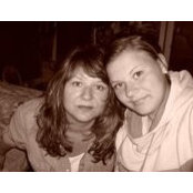 Foto von Roxann Hudy