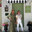 Lozano Jolas Interiors
