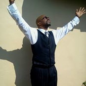 William Jones Jr.'s photo