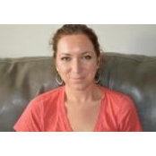 Elizabeth Childs's photo