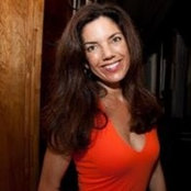 Cressandra Thibodeaux's photo