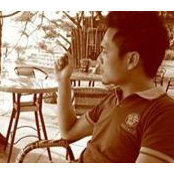 Fabio Nguyen's photo