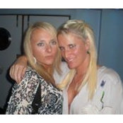 Tara Hembleys foto