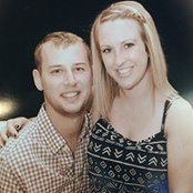 Ashley Vaske's photo