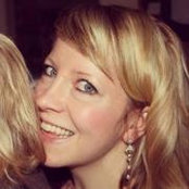 Franziska Försters foto