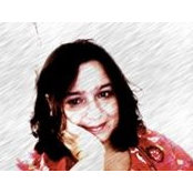 Indrani Das Schmid's photo
