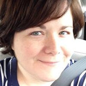 Brandy Lieser's photo