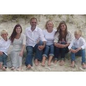 Laurel Minik's photo