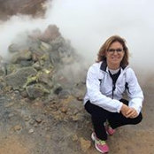 Claudine Thivierge's photo
