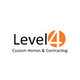 Level 4 LLC