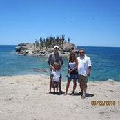 Jaclyn Rayburg's photo