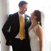 Brian Dewey's photo