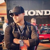 Justin Nelson's photo