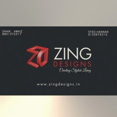 Zing Designs