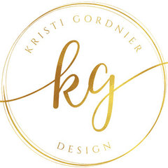 Kristi Gordnier Design