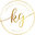 Kristi Gordnier Design