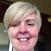 Lisa Silvey's photo