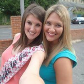 Becca Smits foto